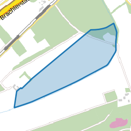 Perceel MFT02-E-1067