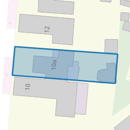 Perceel MFT02-E-1068