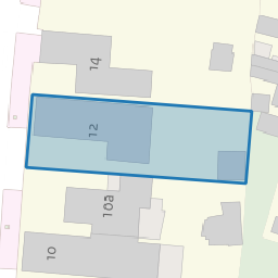 Perceel MFT02-E-1069