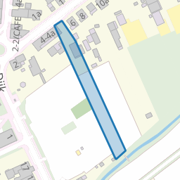 Perceel MFT02-E-1072