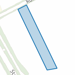 Perceel MFT02-E-1073