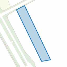 Perceel MFT02-E-1074