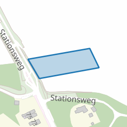 Perceel MFT02-E-1075