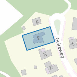 Perceel MFT02-E-1080