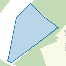 Perceel MFT02-E-1083