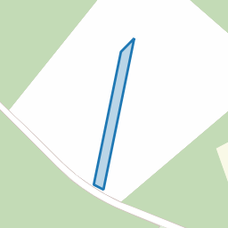 Perceel MFT02-E-1084