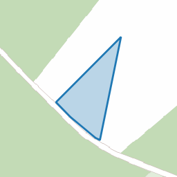 Perceel MFT02-E-1085