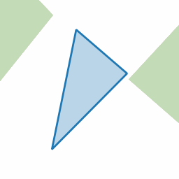 Perceel MFT02-E-1086