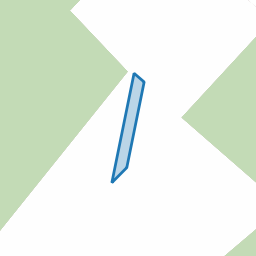 Perceel MFT02-E-1087