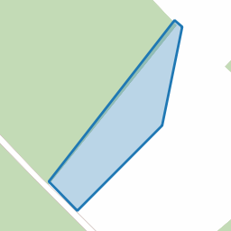 Perceel MFT02-E-1088