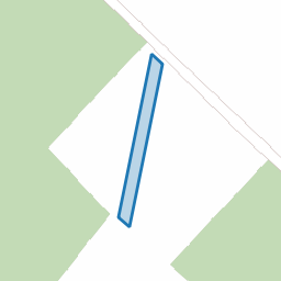 Perceel MFT02-E-1090