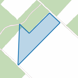 Perceel MFT02-E-1092