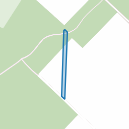 Perceel MFT02-E-1093