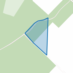 Perceel MFT02-E-1094