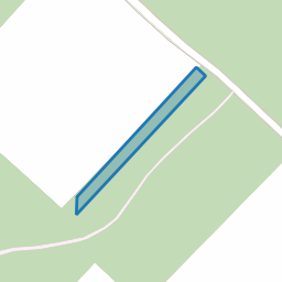 Perceel MFT02-E-1095