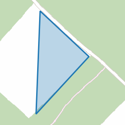 Perceel MFT02-E-1097