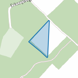 Perceel MFT02-E-1098