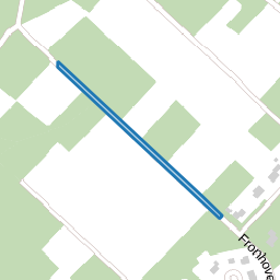 Perceel MFT02-E-1100