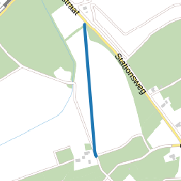 Perceel MFT02-E-1103