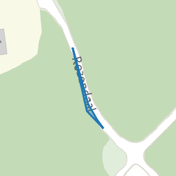 Perceel MFT02-E-1104