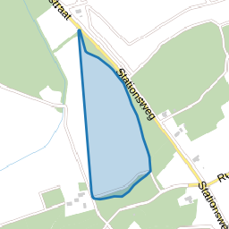 Perceel MFT02-E-1106