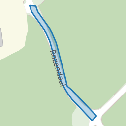 Perceel MFT02-E-1107