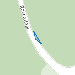 Perceel MFT02-E-1108