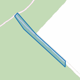 Perceel MFT02-E-1110