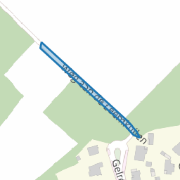 Perceel MFT02-E-1111