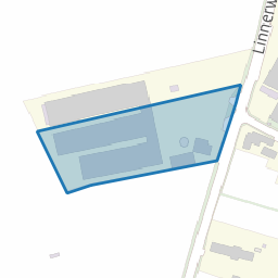 Perceel MFT02-E-1112