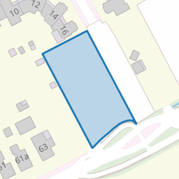 Perceel MFT02-E-1117