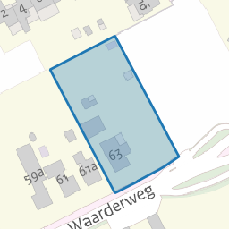 Perceel MFT02-E-1118