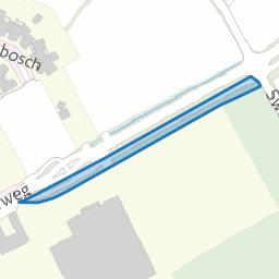 Perceel MFT02-E-1120