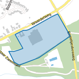 Perceel MFT02-E-1121