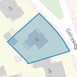 Perceel MFT02-E-1123