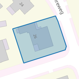 Perceel MFT02-E-1124