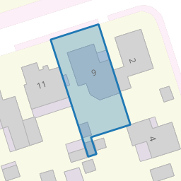 Perceel MFT02-E-1126