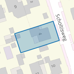 Perceel MFT02-E-1127