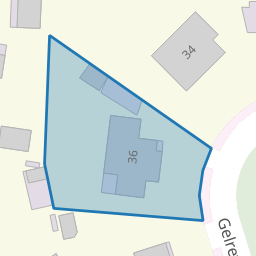 Perceel MFT02-E-1129