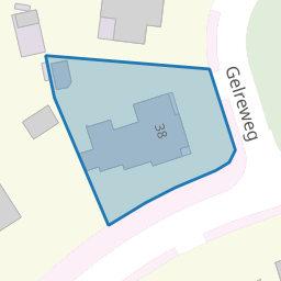 Perceel MFT02-E-1130