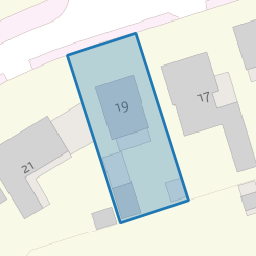 Perceel MFT02-E-1131