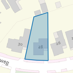 Perceel MFT02-E-1132