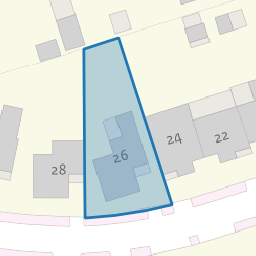 Perceel MFT02-E-1133