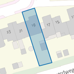 Perceel MFT02-E-1134