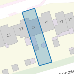 Perceel MFT02-E-1135