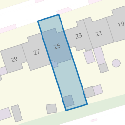 Perceel MFT02-E-1137