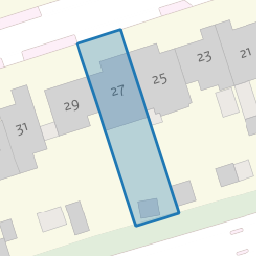 Perceel MFT02-E-1138