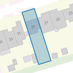 Perceel MFT02-E-1139