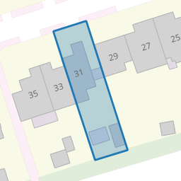 Perceel MFT02-E-1140