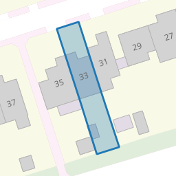 Perceel MFT02-E-1141